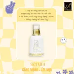 Serum Huyết Thanh A Cosmetics 30ml – Dưỡng sáng da