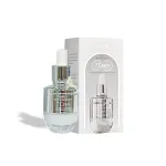 Shop sỉ serum Huyết Thanh Queenie Skin 7Days 50ml