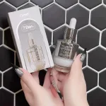 Shop sỉ serum Huyết Thanh Queenie Skin 7Days 50ml