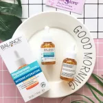 Shop sỉ serum Hyaluronic Acid Balance Active Formula 30ml Dành Cho Da Khô
