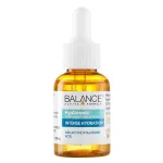Shop sỉ serum Hyaluronic Acid Balance Active Formula 30ml Dành Cho Da Khô