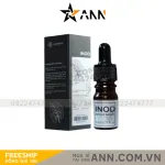 Nơi lấy sỉ serum Inod Khử Mùi Hôi Nách Và Hôi Chân Huyền Phi Cosmetics