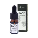 Nơi lấy sỉ serum Inod Khử Mùi Hôi Nách Và Hôi Chân Huyền Phi Cosmetics