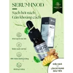 Nơi lấy sỉ serum Inod Khử Mùi Hôi Nách Và Hôi Chân Huyền Phi Cosmetics