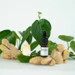 Nơi lấy sỉ serum Inod Khử Mùi Hôi Nách Và Hôi Chân Huyền Phi Cosmetics
