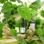 Nơi lấy sỉ serum Inod Khử Mùi Hôi Nách Và Hôi Chân Huyền Phi Cosmetics