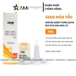 Nơi lấy sỉ serum Giảm Thâm Jiuhe Bye-Bye Melano x2 5ml