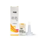 Nơi lấy sỉ serum Giảm Thâm Jiuhe Bye-Bye Melano x2 5ml