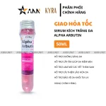 Tinh chất Alpha Arbutin 3 Plus+ dưỡng sáng da Thái Lan 50ml