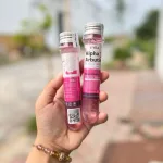 Tinh chất Alpha Arbutin 3 Plus+ dưỡng sáng da Thái Lan 50ml