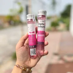 Tinh chất Alpha Arbutin 3 Plus+ dưỡng sáng da Thái Lan 50ml