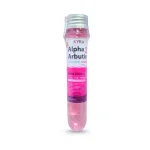 Tinh chất Alpha Arbutin 3 Plus+ dưỡng sáng da Thái Lan 50ml