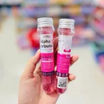 Tinh chất Alpha Arbutin 3 Plus+ dưỡng sáng da Thái Lan 50ml