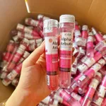Tinh chất Alpha Arbutin 3 Plus+ dưỡng sáng da Thái Lan 50ml