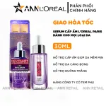 Serum Loreal Paris Revitalift Hyaluronic Acid 1.5% 30ml
