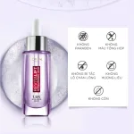 Serum Loreal Paris Revitalift Hyaluronic Acid 1.5% 30ml