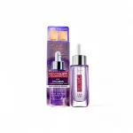 Serum Loreal Paris Revitalift Hyaluronic Acid 1.5% 30ml