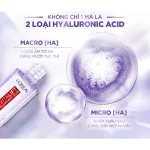 Serum Loreal Paris Revitalift Hyaluronic Acid 1.5% 30ml