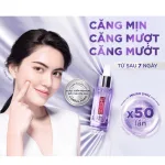 Serum Loreal Paris Revitalift Hyaluronic Acid 1.5% 30ml