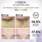 Serum Loreal Paris Revitalift Hyaluronic Acid 1.5% 30ml