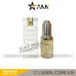 Serum Meiduzi 24K Gold Chính Hãng