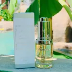 Serum Meiduzi 24K Gold Chính Hãng