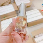 Serum Meiduzi 24K Gold Chính Hãng