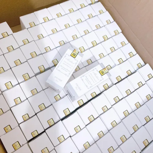 Serum Meiduzi 24K Gold Chính Hãng