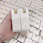 Serum Meiduzi 24K Gold Chính Hãng