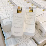 Serum Meiduzi 24K Gold Chính Hãng
