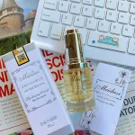 Serum Meiduzi 24K Gold Chính Hãng