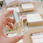 Serum Meiduzi 24K Gold Chính Hãng