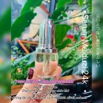Serum Meiduzi 24K Gold Chính Hãng