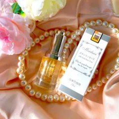 Serum Meiduzi 24K Gold Chính Hãng