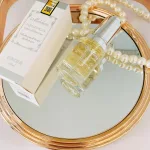 Serum Meiduzi 24K Gold Chính Hãng
