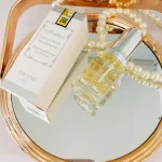 Serum Meiduzi 24K Gold Chính Hãng