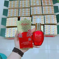 Serum truyền trắng Meiduzi Plus 40ml chính hãng từ Nhật Bản