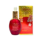 Serum truyền trắng Meiduzi Plus 40ml chính hãng từ Nhật Bản