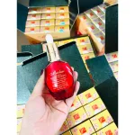 Serum truyền trắng Meiduzi Plus 40ml chính hãng từ Nhật Bản