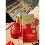 Serum truyền trắng Meiduzi Plus 40ml chính hãng từ Nhật Bản