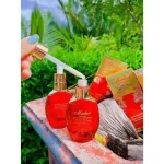 Serum truyền trắng Meiduzi Plus 40ml chính hãng từ Nhật Bản