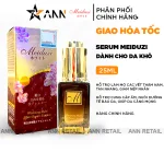 Tinh chất Meiduzi Whitening Multi Effect Repair Essence 25ml