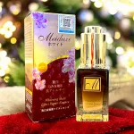 Tinh chất Meiduzi Whitening Multi Effect Repair Essence 25ml