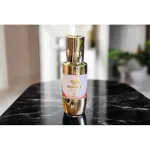 Serum Meso Fairy dưỡng trắng và căng bóng da, dung tích 30ml