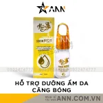 Nguồn hàng sỉ serum Meso Fairy Hỗ Trợ Dưỡng Trắng Da Căng Bóng 10ml