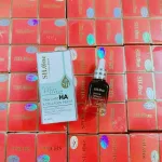 Nơi lấy sỉ serum Meso SH One Màu Xanh Tinh Chất HA Collagen Peptit Hỗ Trợ Dưỡng Trắng Da