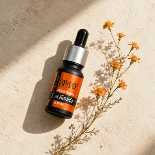 Nguồn hàng sỉ serum Mụn 31may Acnidrop 10ml – Serum Thirtyone May