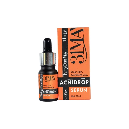 Hình ảnh Serum Mụn 31may Acnidrop 10ml – Serum Thirtyone May trong bộ sưu tập thirtyone may