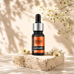 Nguồn hàng sỉ serum Mụn 31may Acnidrop 10ml – Serum Thirtyone May