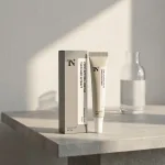 Serum Mụn Collagen X3 Đông Anh Nguyễn Huỳnh Như, 10g